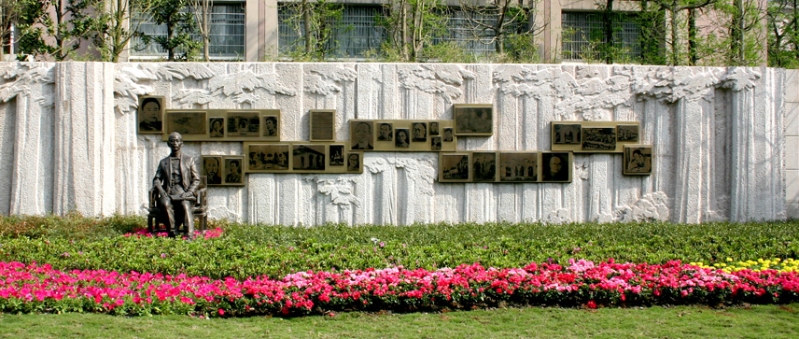 1465954570266032wOzI.jpg 1.jpg