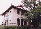 QQ截图20160617142331.jpg