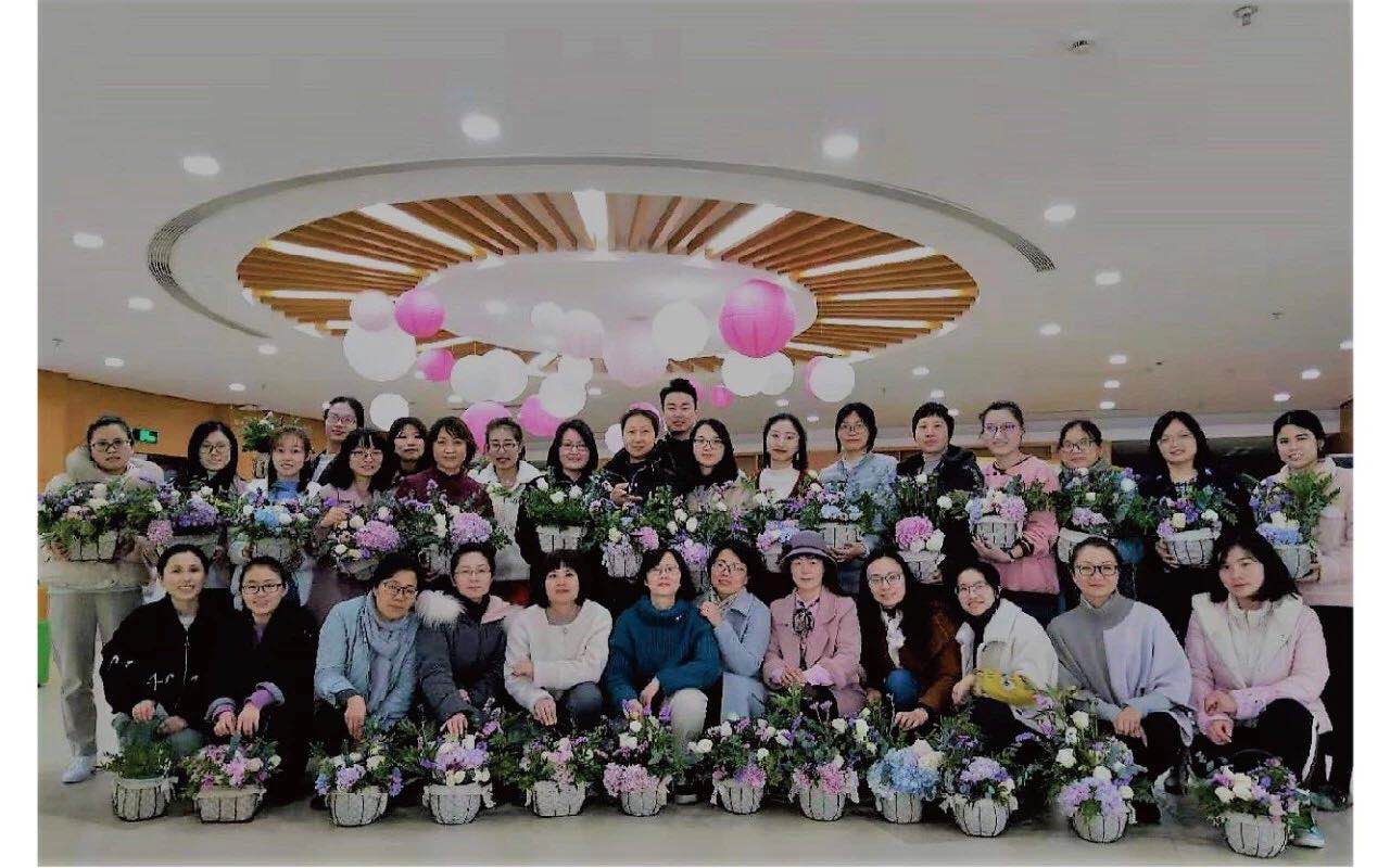 WechatIMG364.jpeg