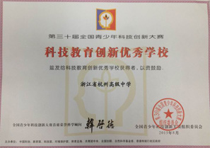 1466477861730834QlLX.jpg 未标题-1.jpg