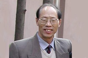 1466494366886456mNLY.jpg news_1282877977_small.jpg