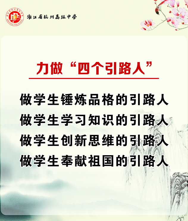 14938089907107554BA5.png QQ图片20170503185851.png