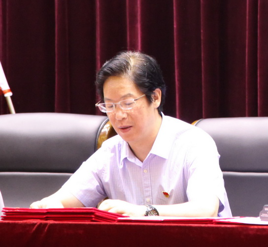 14989104359554348961.jpg 04尚可书记作大会讲话.jpg