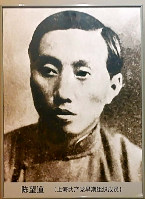 1511832950101666764B.jpg