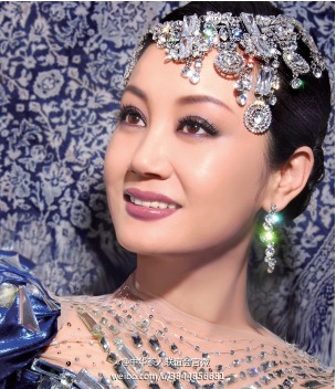 1513842702267614A1BA.jpg 胡雁1.jpg