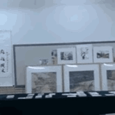 11.gif