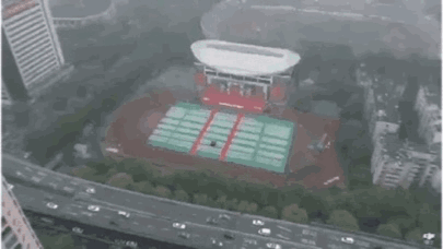 1558435116926173AD4D.gif 1.gif