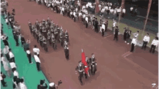 155843522010863842AA.gif 1.gif