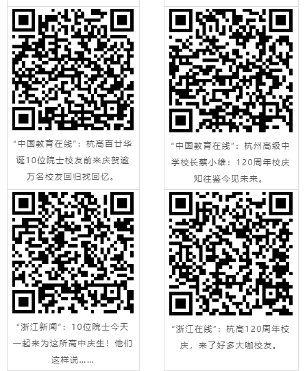 15584369949442465432.png