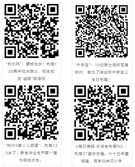 15584369949442465481.png