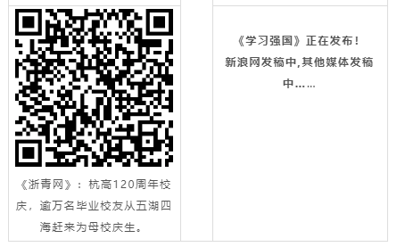 1558437028115927DC86.png 348c862c98ae2b7c45c66e0c053b7df.png
