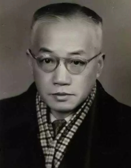 厉麟似.webp.jpg