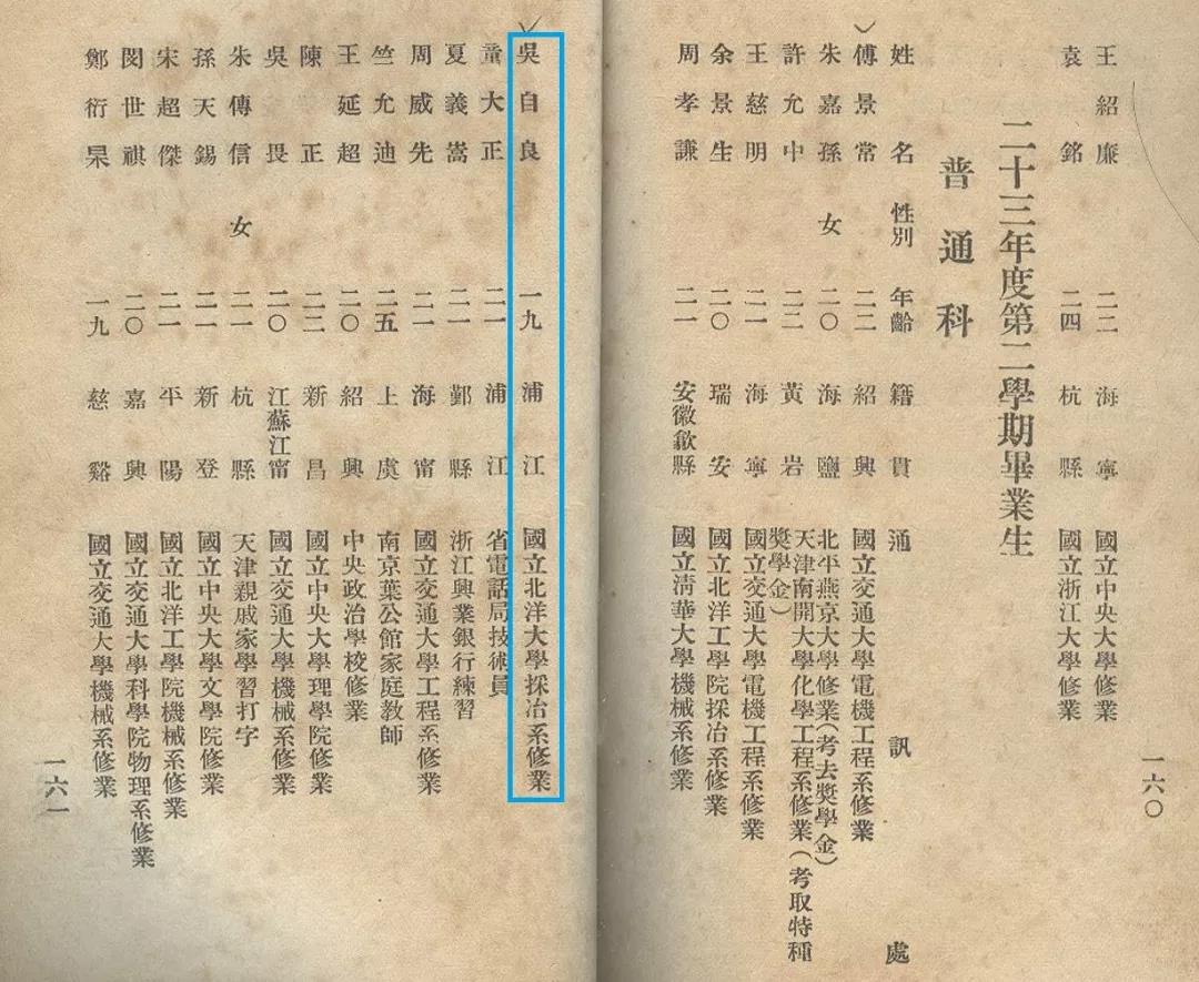1546508265945580E3AD.jpg 通讯录.jpg