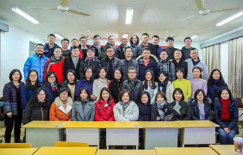 微信图片_20190110180233.jpg