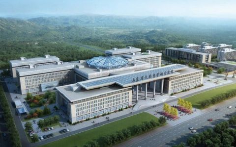 浙江省嘉兴市第一中学