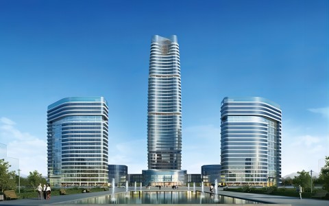 浙江省嘉兴市第一中学