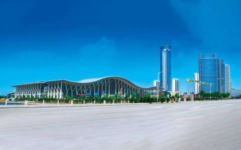 浙江省嘉兴市第一中学