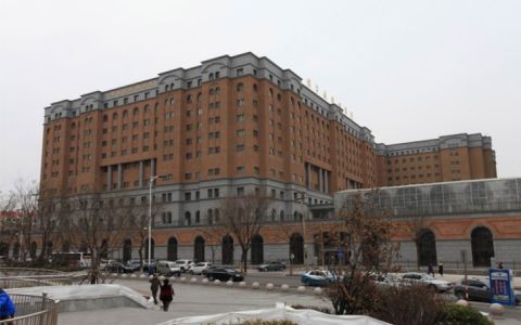 浙江省嘉兴市第一中学