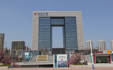 浙江省嘉兴市第一中学