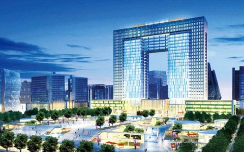 浙江省嘉兴市第一中学